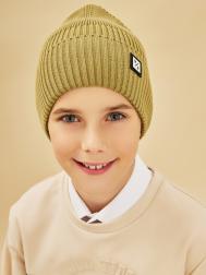 Шапка Noble People