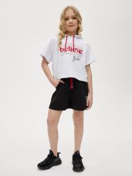 Комплект Laddobbo