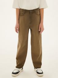 Джинсы Noble People