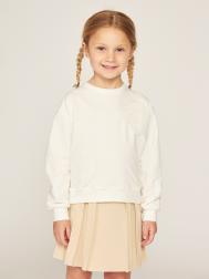 Толстовка Y-clu'