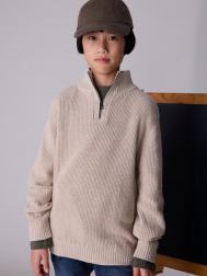 Джемпер MAYORAL