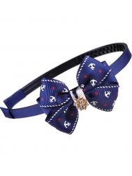 Ободок Baby's joy