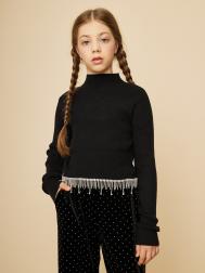 Водолазка To be Too