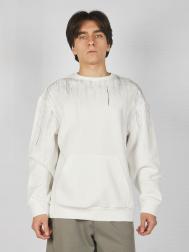 Джемпер miasin