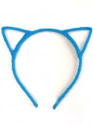 Ободок Baby's joy