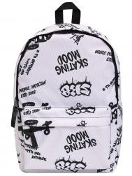 Рюкзак Noble People