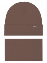 Комплект Dan&Dani