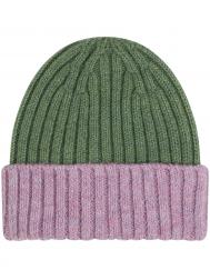 Шапка Stella McCartney