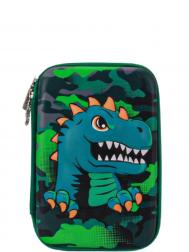 Пенал Multibrand