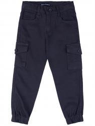 Джинсы Noble People