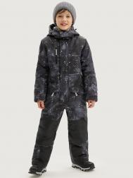 Комбинезон Nikastyle