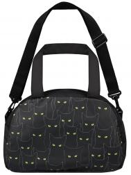 Спортивная BagRio