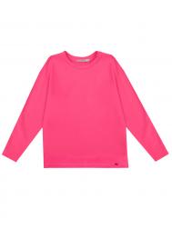 Лонгслив Noble People