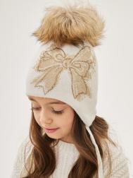 Шапка Noble People