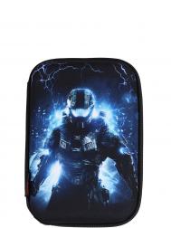 Пенал Noble People