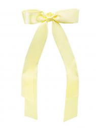 Заколка Baby's joy