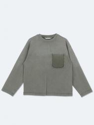 Джемпер Deloras