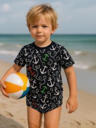 Плавки Noble People