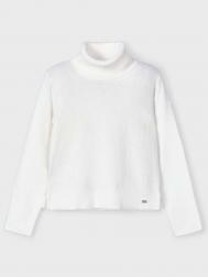 Свитер MAYORAL