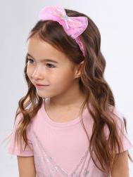 Повязка Multibrand