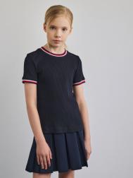 Футболка Noble People