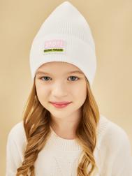 Шапка Noble People