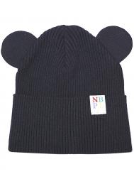 Шапка Noble People