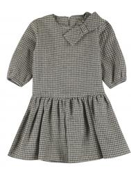 Платье To be Too