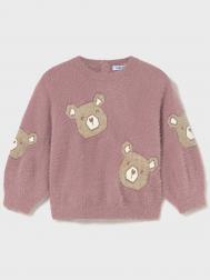 Джемпер MAYORAL