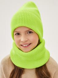 Снуд Noble People