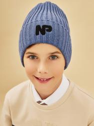 Шапка Noble People