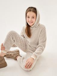 Костюм Noble People