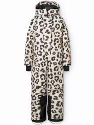 Комбинезон MOLO