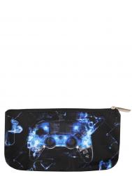 Пенал-косметичка BagRio