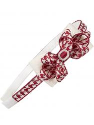 Ободок Baby's joy