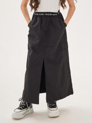 Юбка Noble People