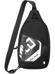 Сумка Multibrand