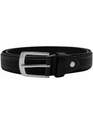 Ремень STILMARK