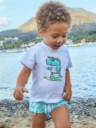 Костюм MAYORAL