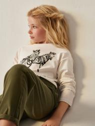 Лонгслив MAYORAL