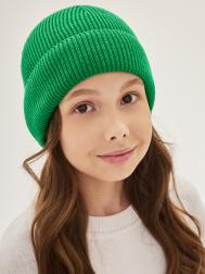 Шапка Noble People