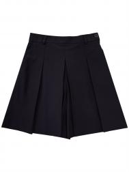 Юбка-шорты Noble People