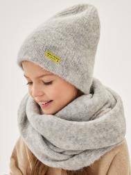 Шарф Noble People