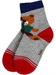 Носки Multibrand