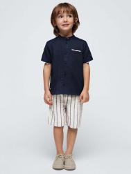 Рубашка+шорты MAYORAL