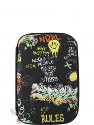 Пенал Noble People