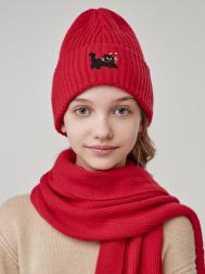 Шапка Noble People