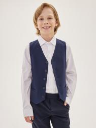 Жилет Noble People