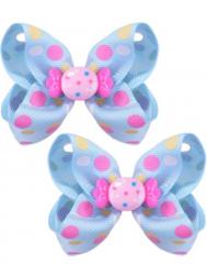 Резинка Baby's joy