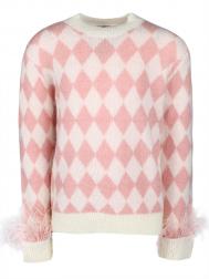 Джемпер To be Too